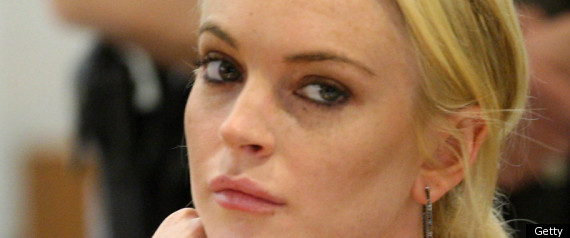 Lindsay