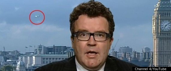 Tom Watson