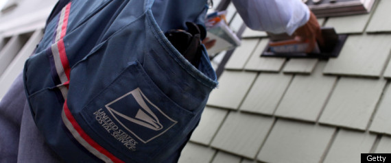Usps