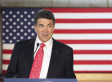 Rick Perry Backs Off Social Security 'Ponzi Scheme' Comments