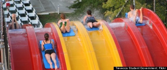 Family Vacations In Nashvilledavidson 2