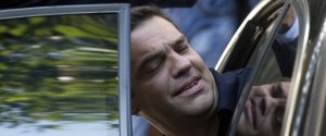 tsipras