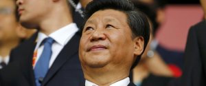 xi