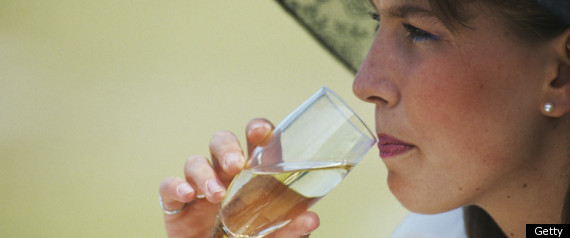 Alcohol Alzheimers