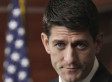 Paul Ryan Tries To Create Tax Loopholes For His Biggest Donors