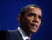 Obama Losing Support