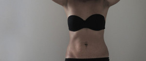 post pregnancy