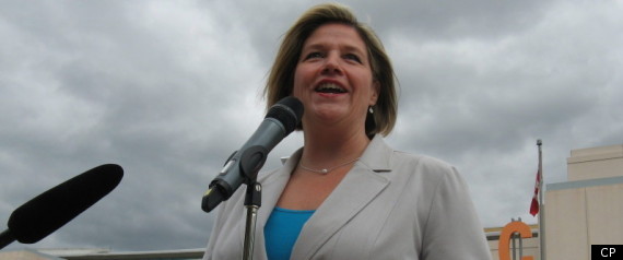 Horwath