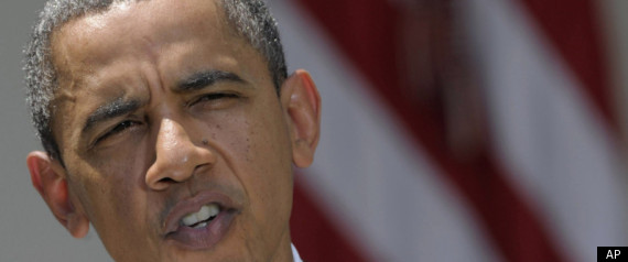 Obama
