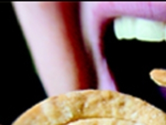 Slow Food