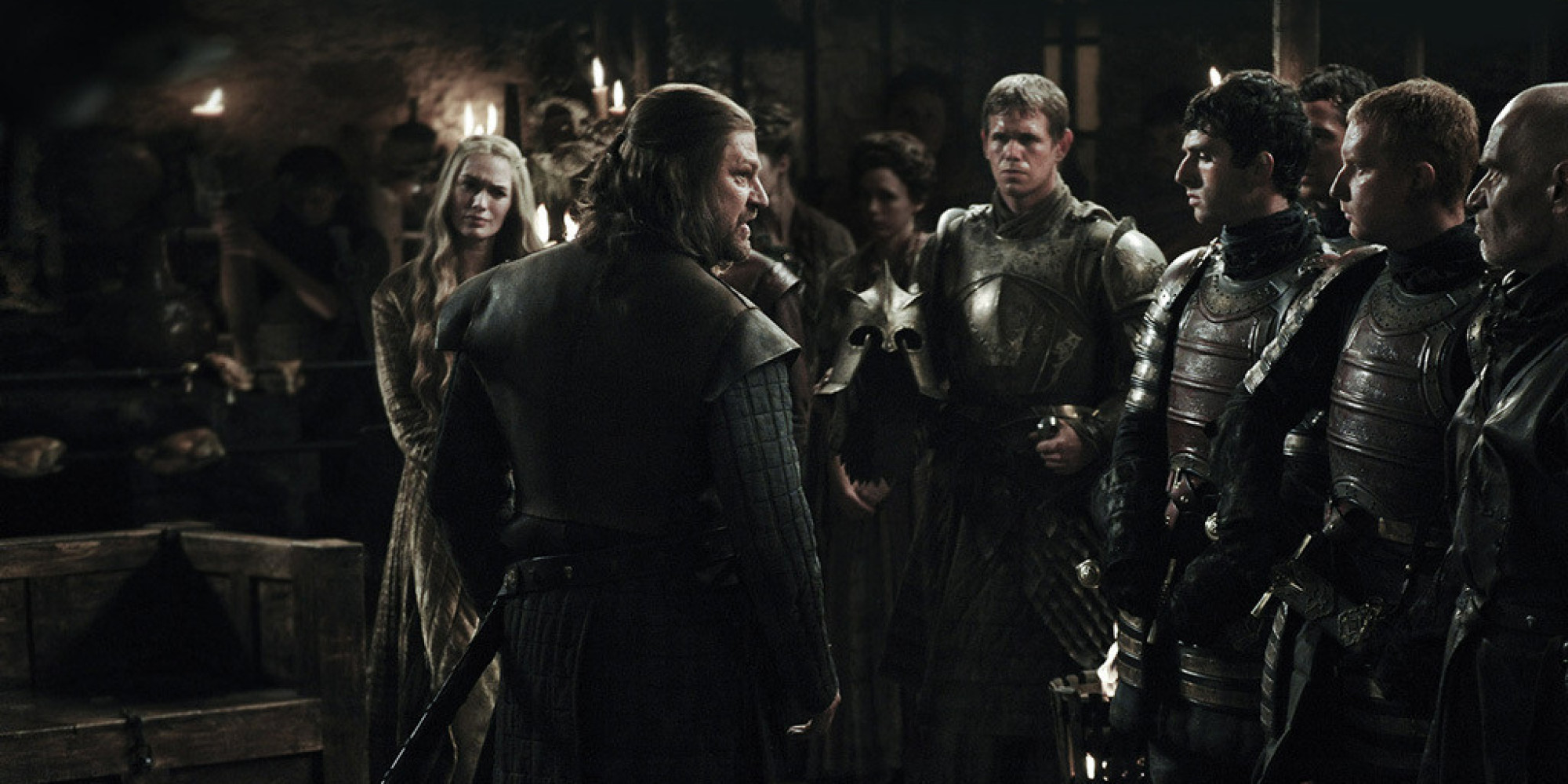 Game Of Thrones Season 6 Sandor Clegane "The Hound Game Of Thrones Season 6 Sandor Clegane "The Hound