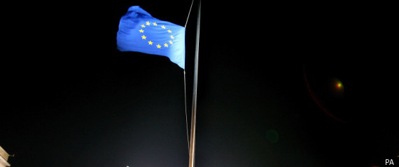 European Union