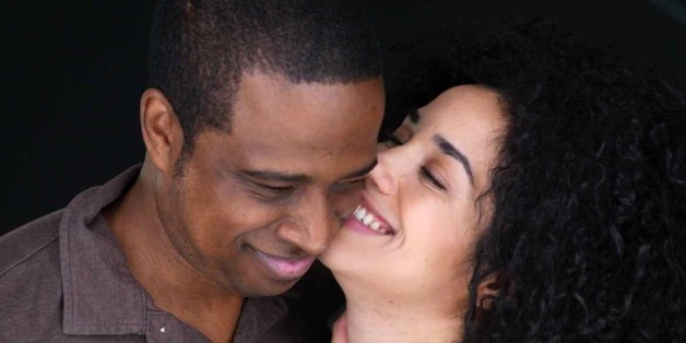 The Simple Question That Helped My Marriage Huffpost
