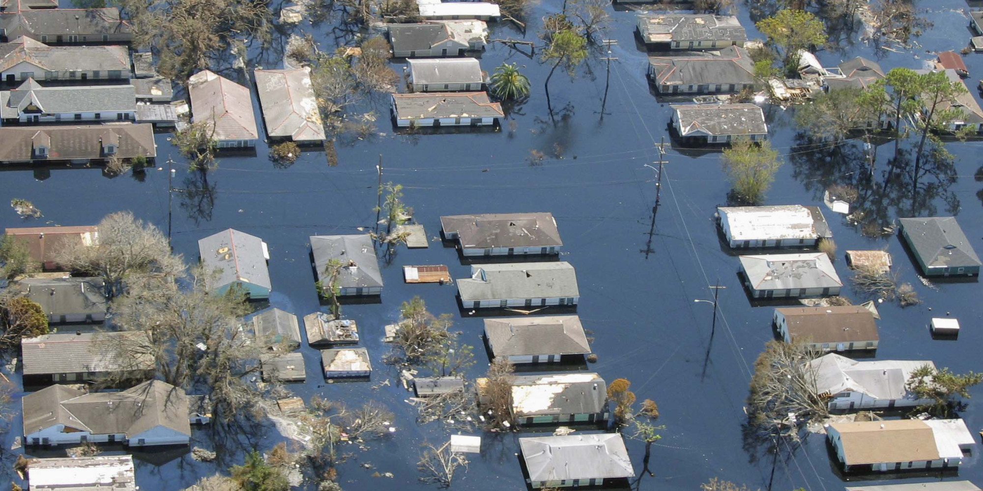 how-land-use-contributed-to-risk-and-disaster-during-hurricane-katrina