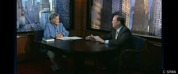 Ravitch And Brill