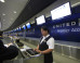 United's $500M Upgrade