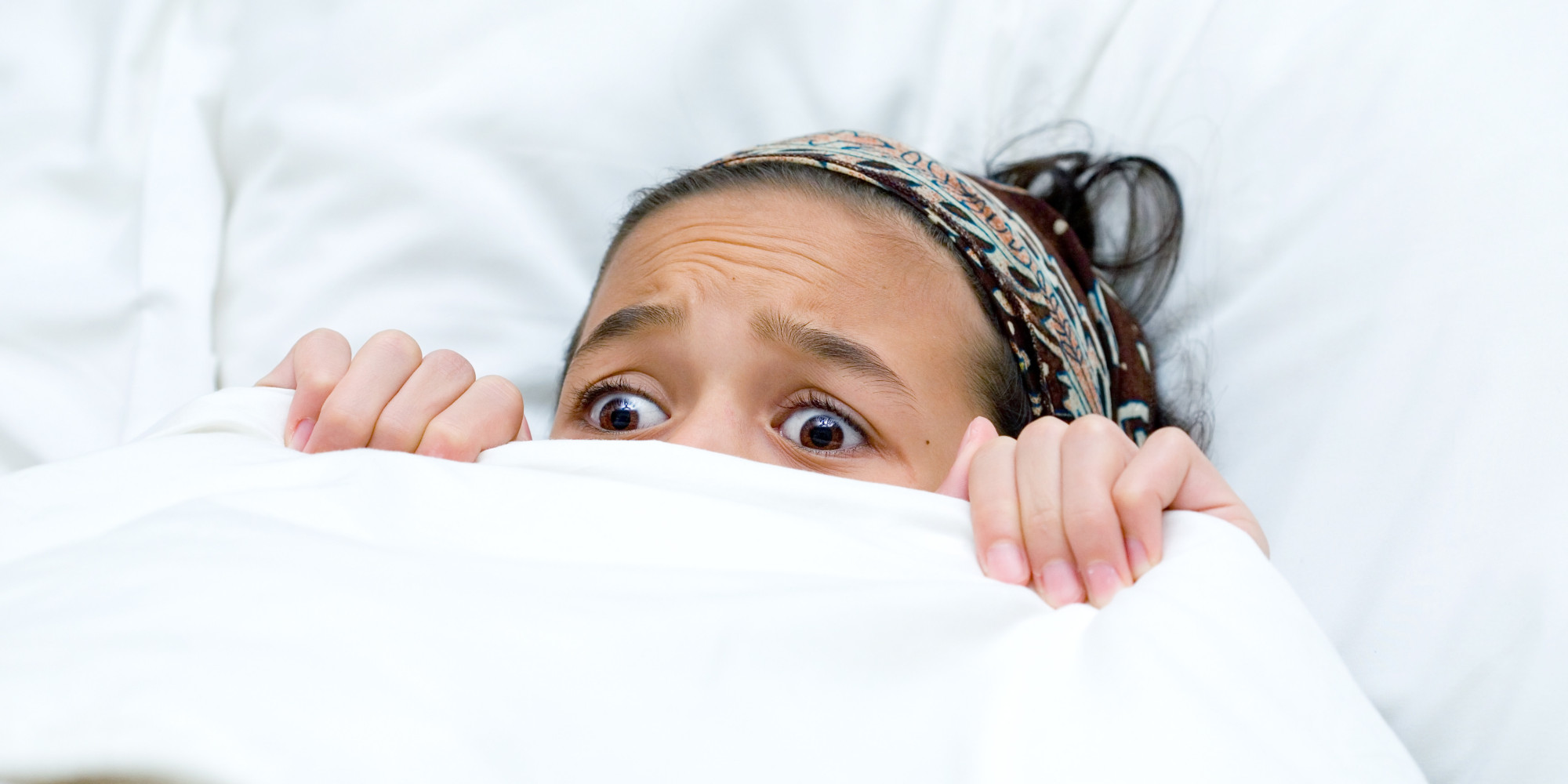 too-scared-to-sleep-what-can-you-do-huffpost