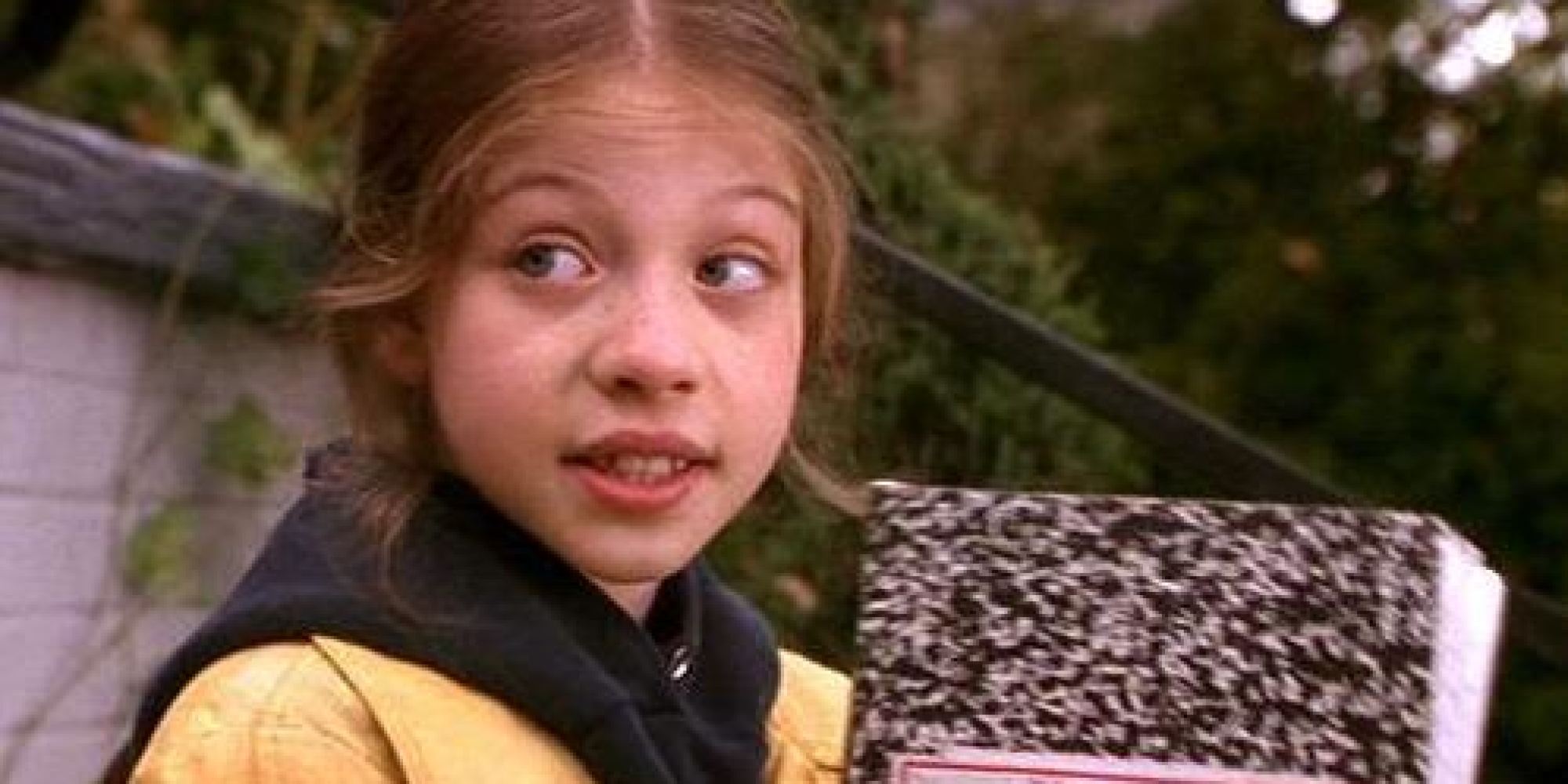 harriet the spy essay harriet the spy essay