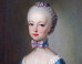 Marie Antoinette Myths