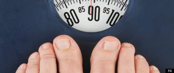 Scales