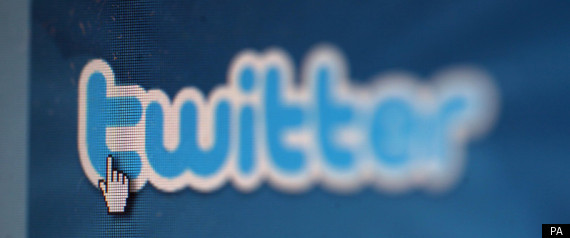 Twitter