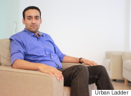 As Urban  Ladder Expands, Lessons From Past Mistakes Are Coming In Handy, Says Co-Founder - Huffington Post India