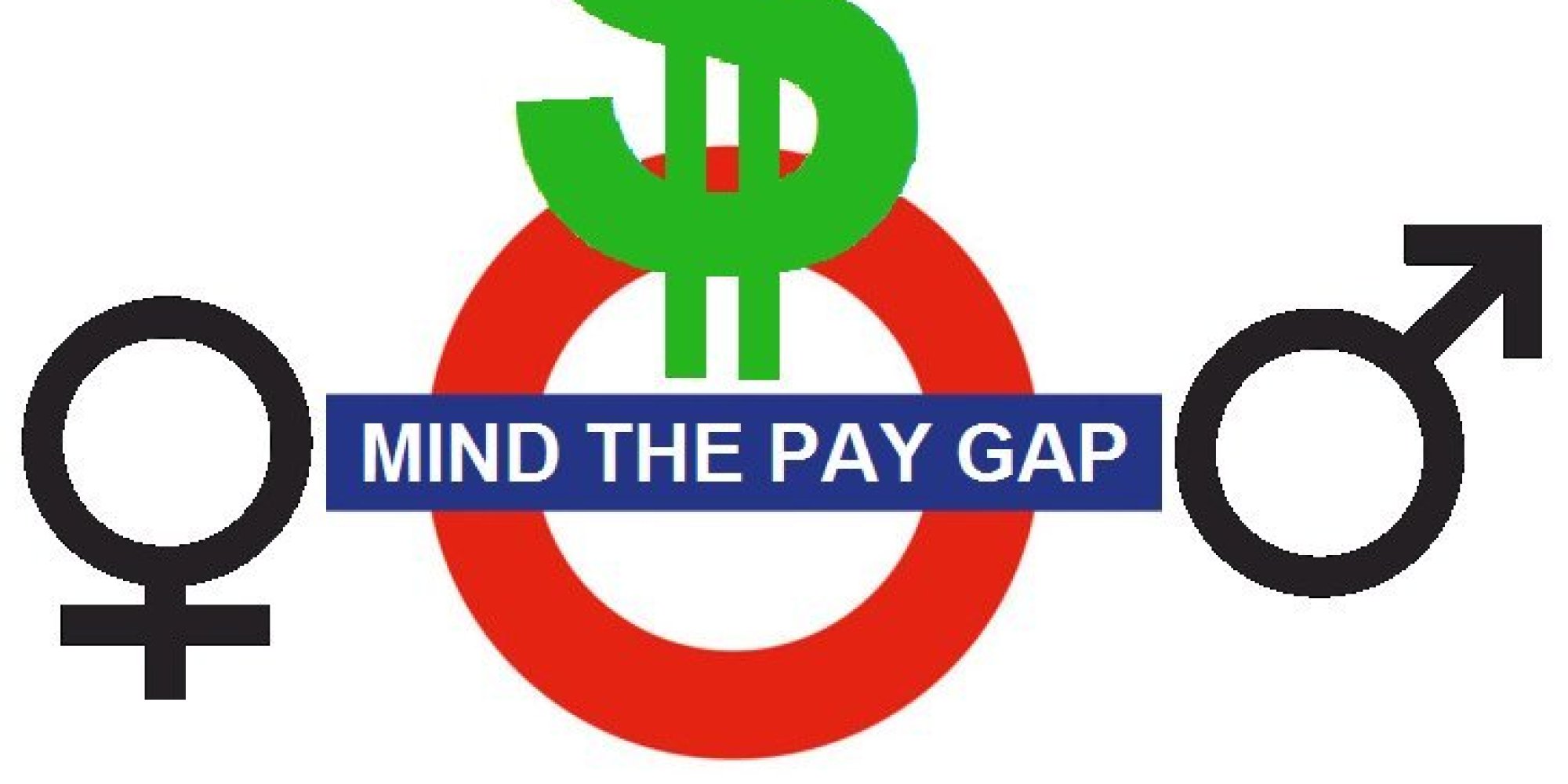 The Gender Pay Gap Is Still Alive And Kicking But For How Much Longer 5181