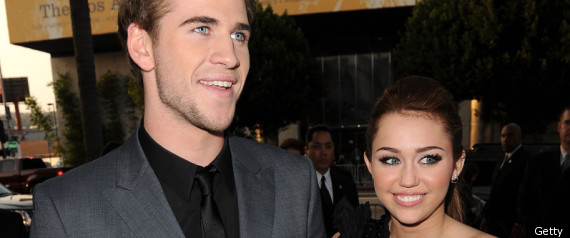 Miley