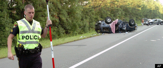 Car Crash
