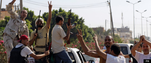 Libya