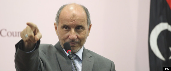 Jalil