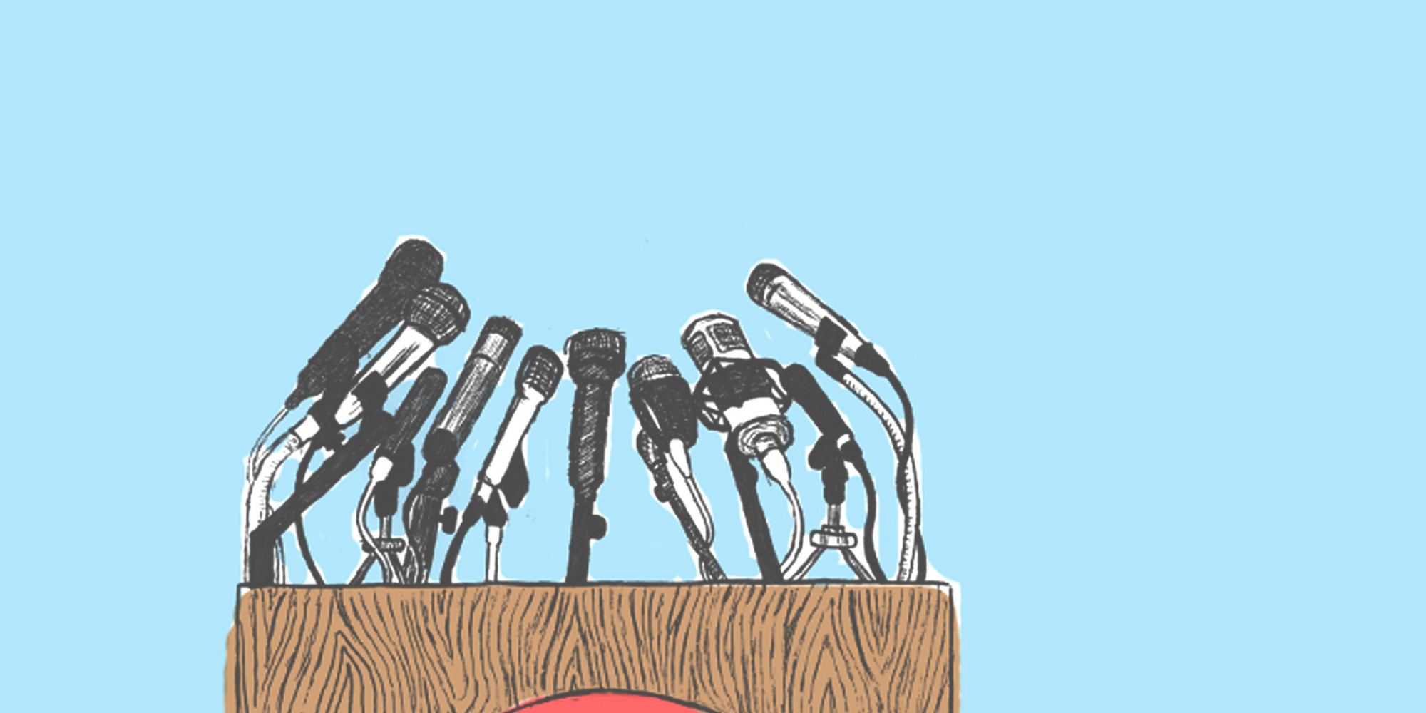 5 Strategies To Help You Conquer Your Fear Of Public Speaking | HuffPost