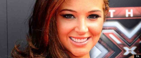 Tulisa