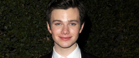 http://i.huffpost.com/gen/334601/thumbs/r-CHRIS-COLFER-GOLDEN-large570.jpg