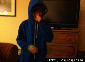Thuggie