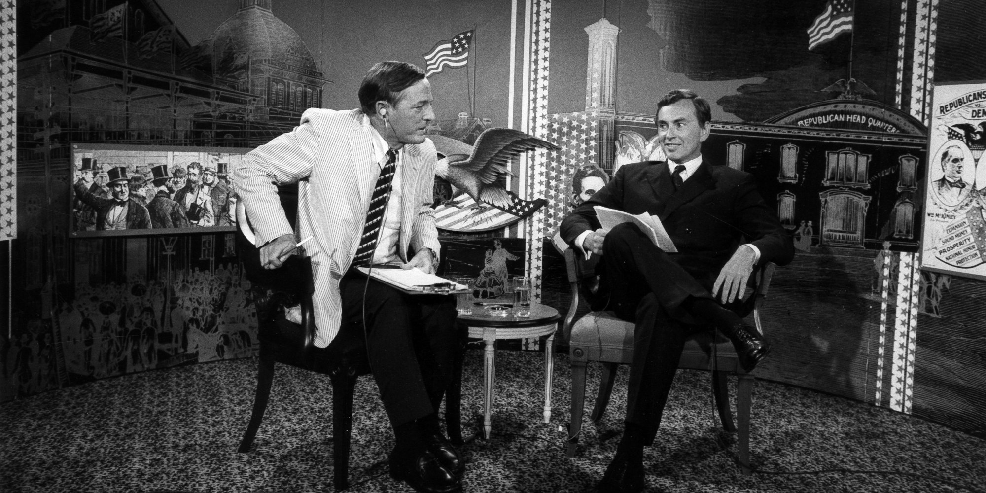 Henry lawson essay deals statement lawson s characters have picture