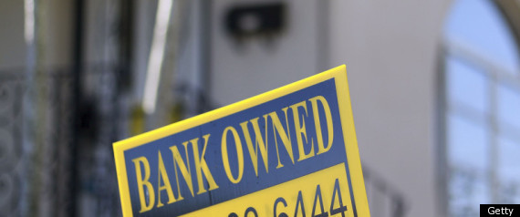 Foreclosure Crisis
