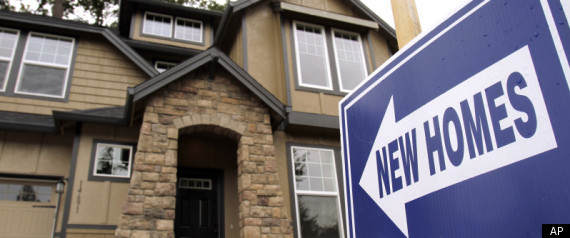 Housing Affordability Canada