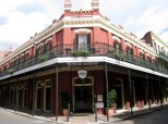 Family Vacations New Orleans Guide
