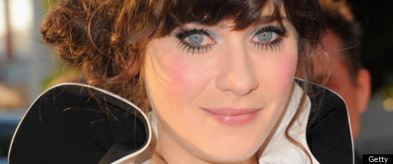Zooey