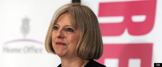 Civil Servant Bonuses Home Office