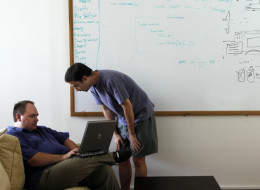 The Startup Skill Set