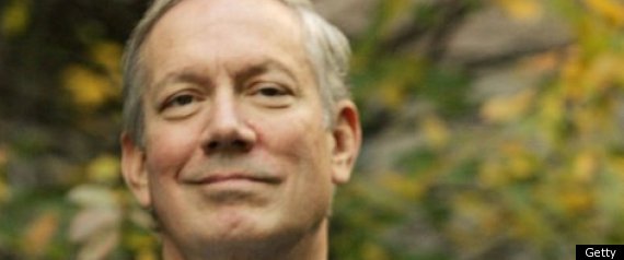 George Pataki President