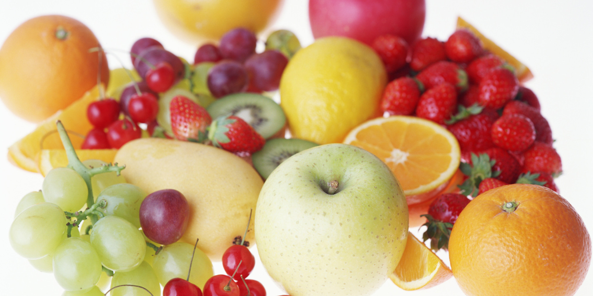 5 Tips To Live A Healthier Life | HuffPost