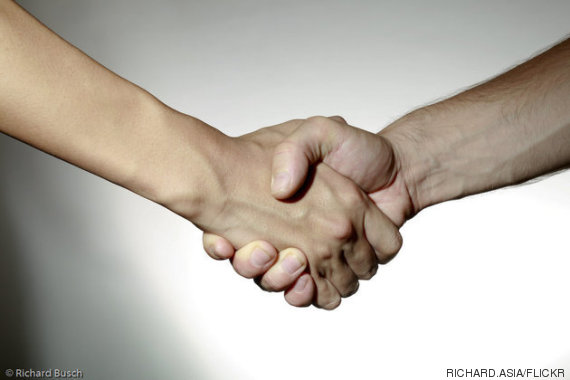 dificuldade em socializar