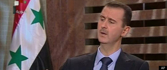 Assad