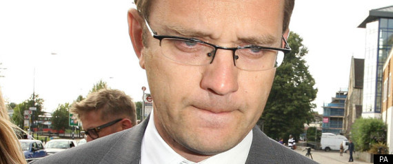 Coulson