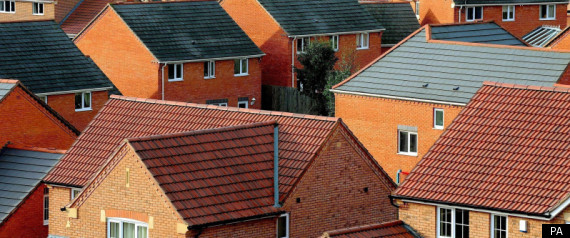 Mortgage