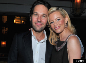 Elizabeth Banks Rudd