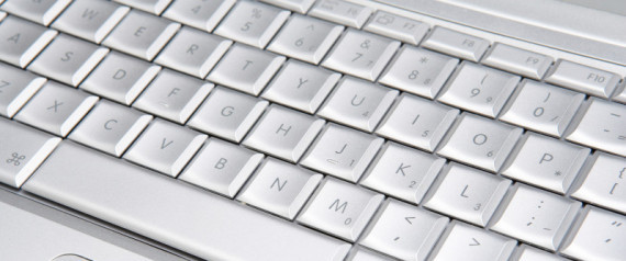 Pat Delany Resigns Jennifer Delany Email